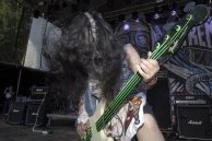 BUTCHER ABC